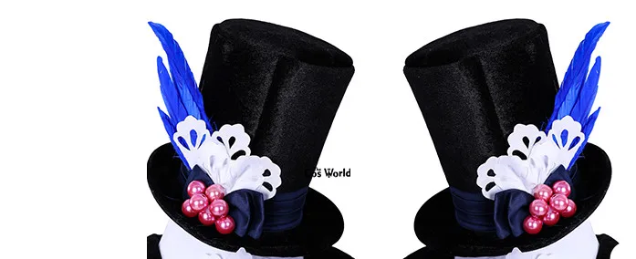 O1CN0141Y9QJ2Bld8GBFRll_!!2940718379