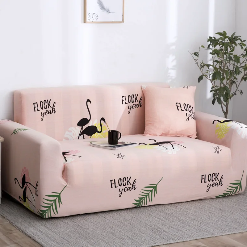 12573685574_1960022171