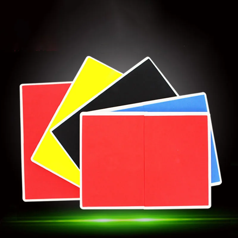 Taekwondo Break Board Reusable Rebreakable Training Performance