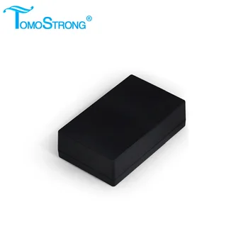 

use in TOMOSTRONG Android model canbus box