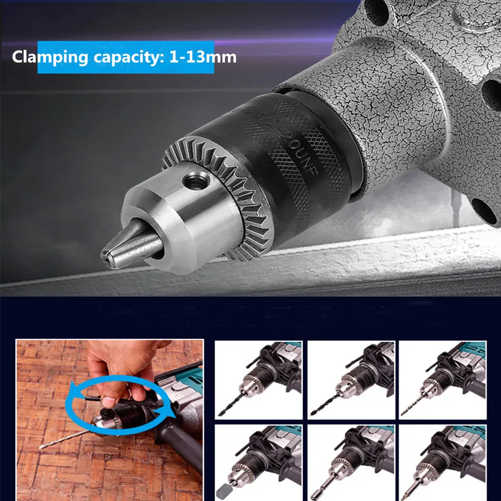 OSHINVOY Long Length CB base sataion antenna cb GP