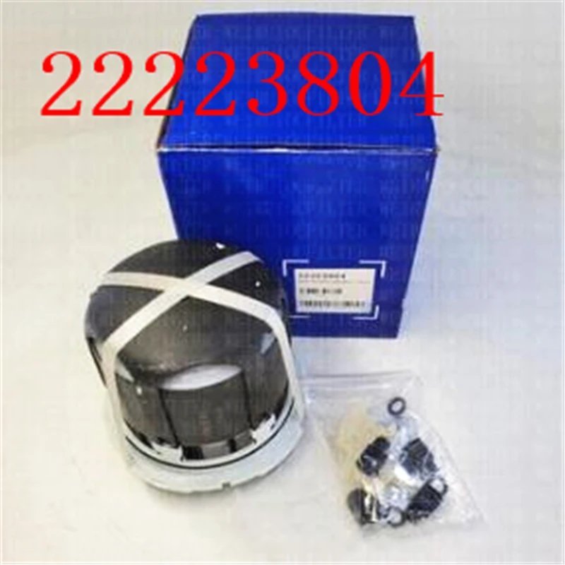 Новый OEM 2222380 | Автомобили и мотоциклы