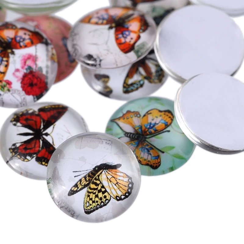 5415456717_557091033