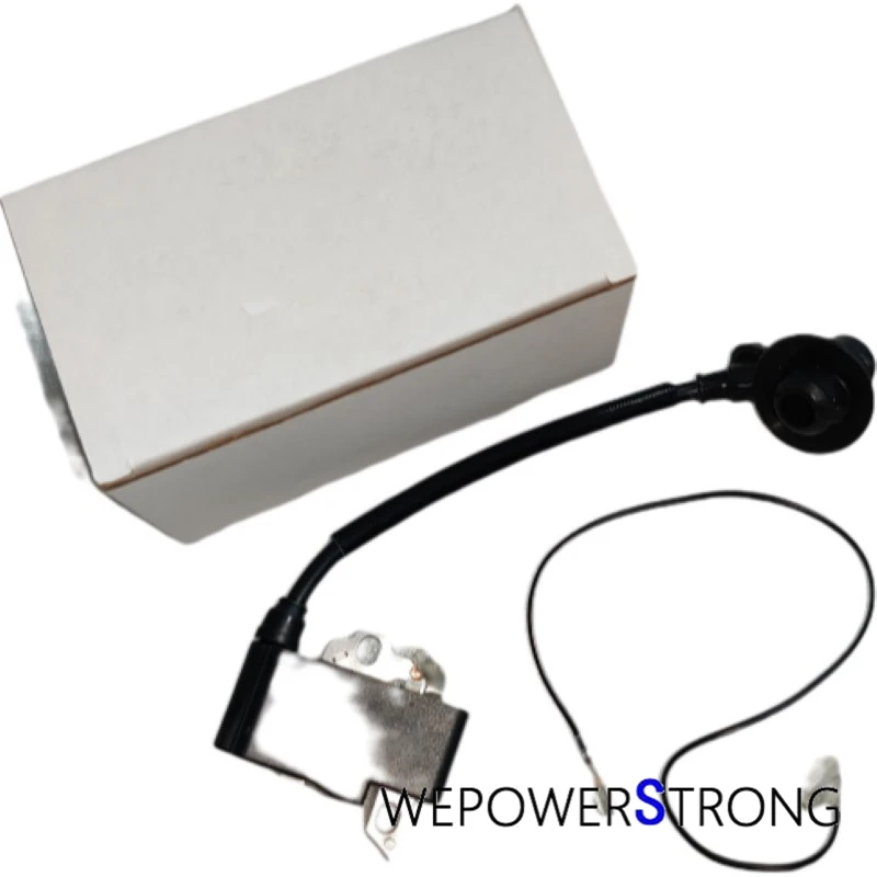 Bobina Di Accensione Di Ricambio Di Qualità P/N 1141 400 1303 Adatta Per Stihl Ms271 Ms291 Ms271C Ms271Cbe Ms271Z Ms291C