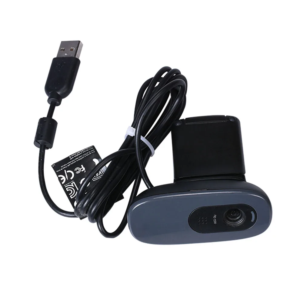 Octoprint Raspberry Pi 3 B Development Board Kit ram 1G с блоком питания камеры для Ender 3D принтера