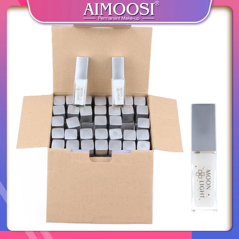 Белая Временная тату наклейка для Временной Татуировки/боди арта/Блестящая флэш