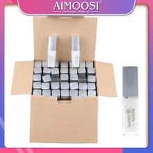 1 BOX (36pcs 10ml/pcs) white Temporary tattoo Glue For Temporary Tattoo / Body Art / Glitter flash tattoo