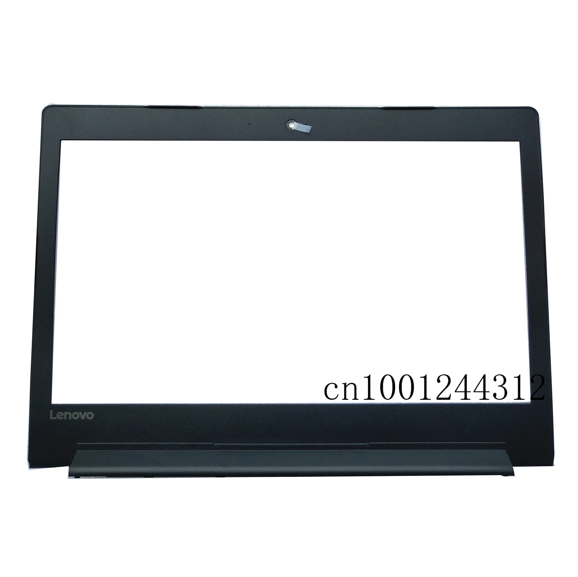 Для lenovo ideapad 310-14 310-14ISK 310-14IBK 310-14IAP ЖК передняя панель рамка 5B30L35741
