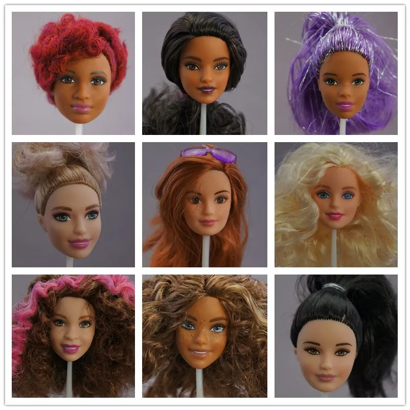 good-make-up-doll-heads (1)