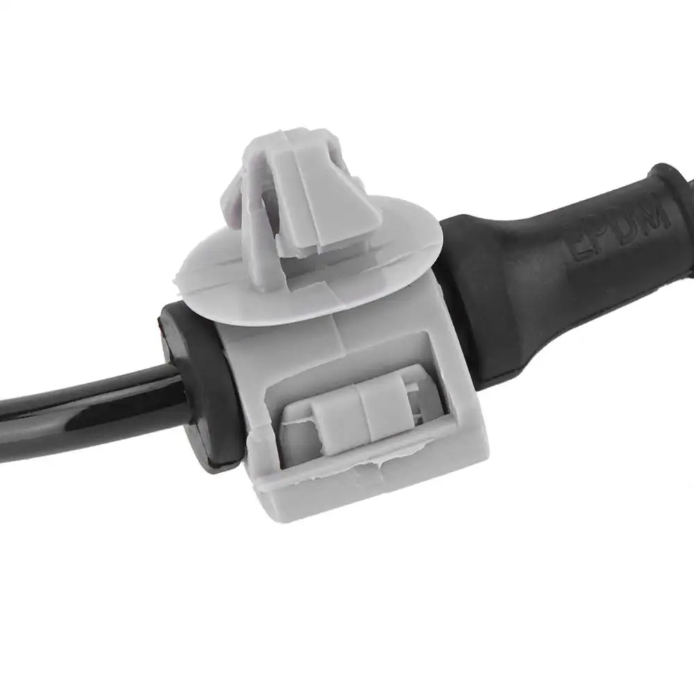 Переднее левое колесо Скорость Сенсор для Honda CR-V 2002 2003 2004 2005 2006 57455S9A013 автомобильные аксессуары