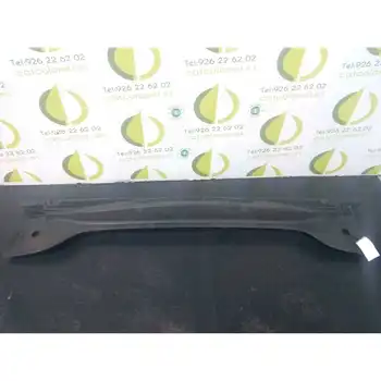 

6126208 Torpedo Citroen Xsara Picasso 2.0 Hdi Sx