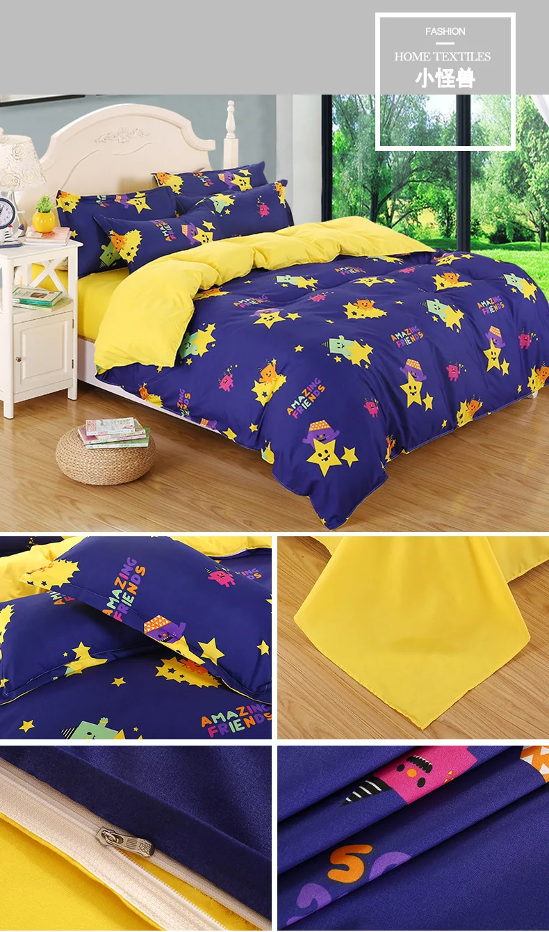 32__3750222455_1976903660