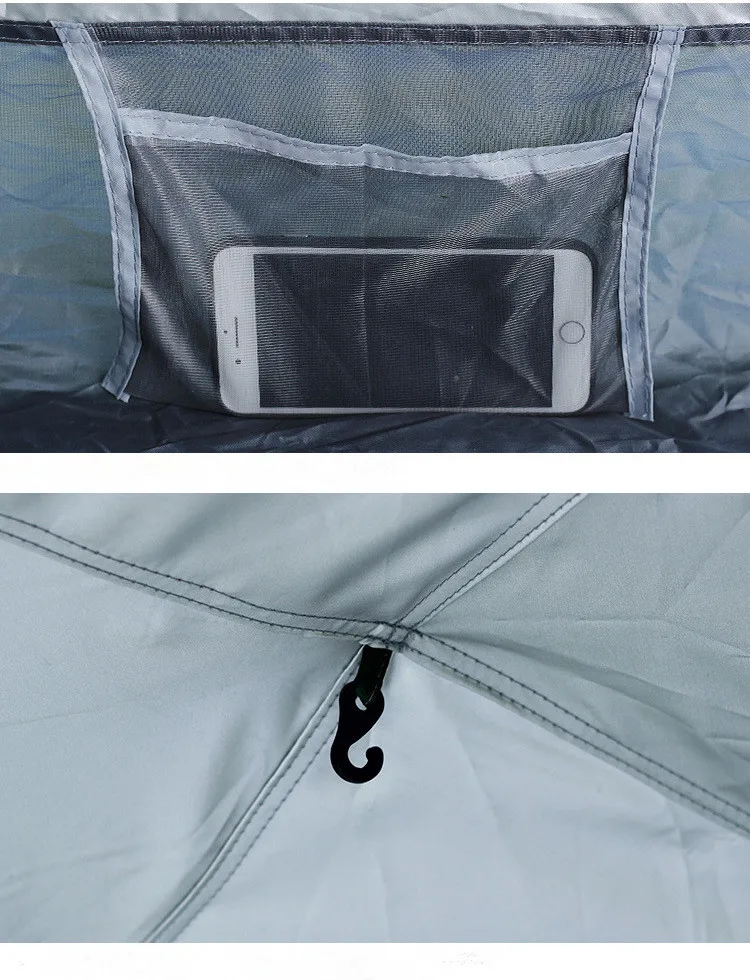 10435601123_1542484070