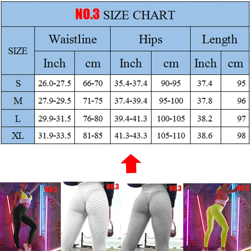 girdles NINGMI Slimming Pants High Waist Trainer Legging Pant Women Body Shaper Sport Running Tummy Control Panties Shapewear Trousers best shapewear