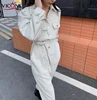 Jumpsuits, Playsuits 