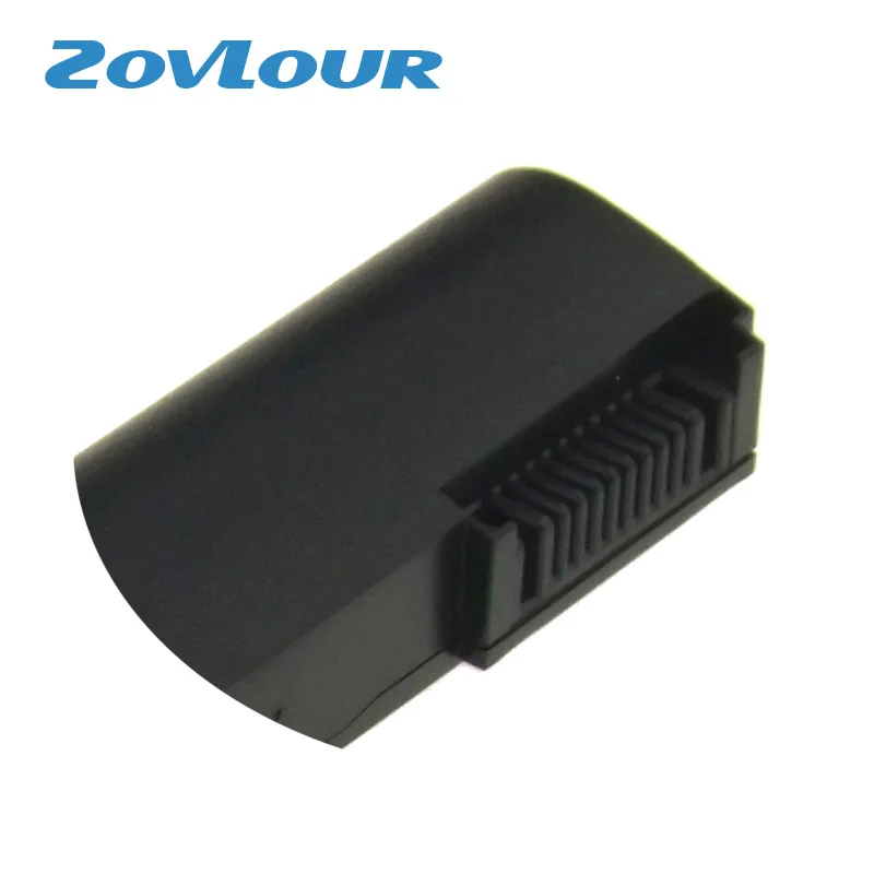 Zovlour ноутбук батарея A31N1319 A41N1308 для ASUS X451 X451C X451CA A41 D550M X451 D550MA X45LI9C A31LJ91 YU12125-13002