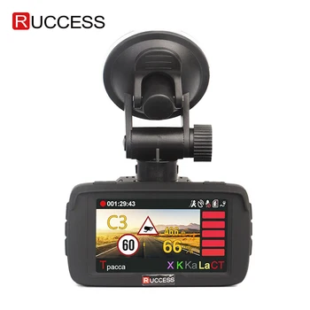 Price RUCCESS 2.7