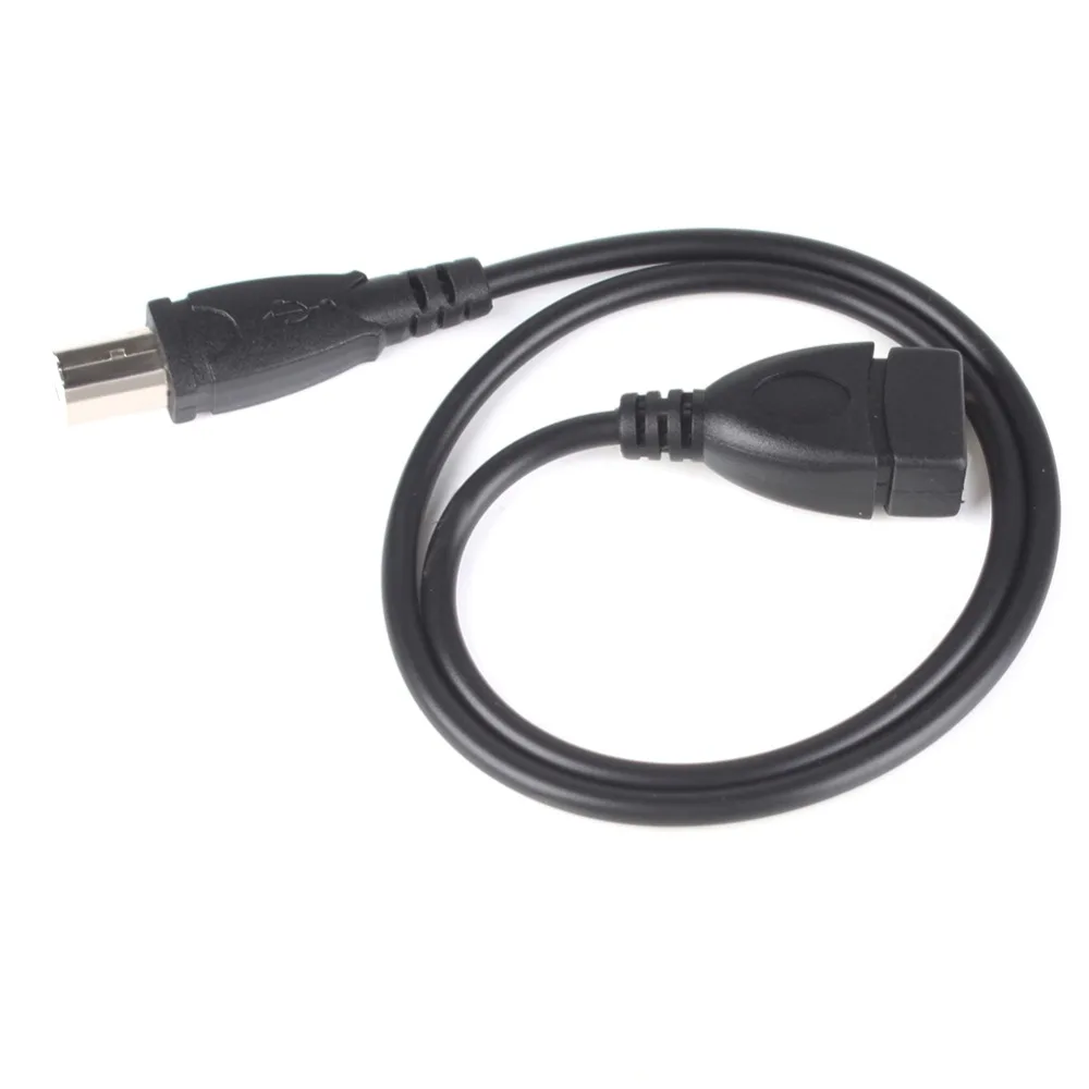 260667_no-logo_260667-1-06