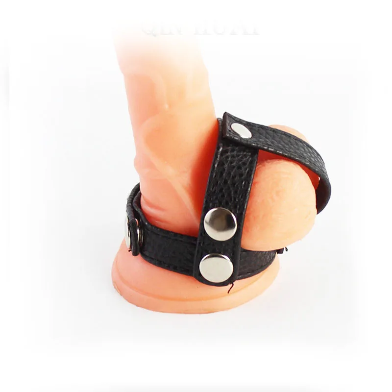 3328858434_716356232