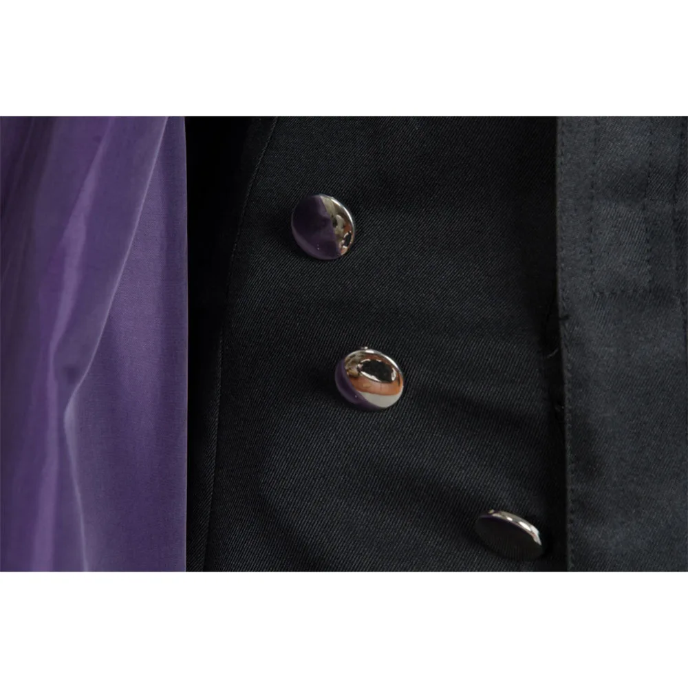 11000525-9-20170324re