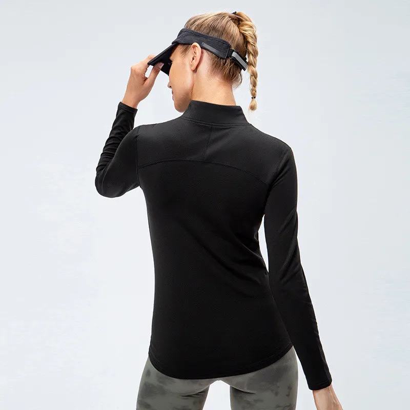 Women's Outdoor Tactical Breathable Long Sleeve T-Shirt for Hiking Hunting Climbing sport t shirt,long sleeve t shirt