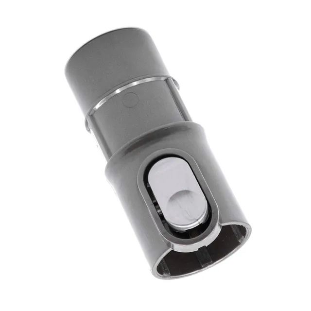 未使用品!! dyson DC26 アタッチメント付 【F00841】