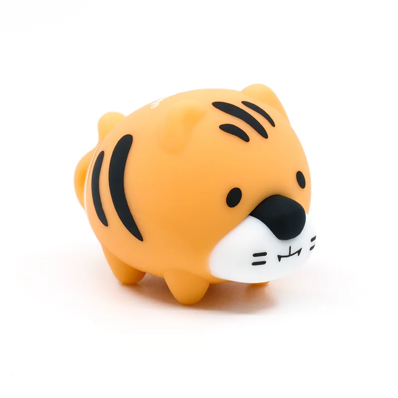 Kingston Usb Stick 3.0 Flash Drive Usb Chave 128gb gb gb 16 32 64gb Pen Drives Pendrive Flashdrive Usb Pen Disk 256gb 512gb de Memória - Imagem 3