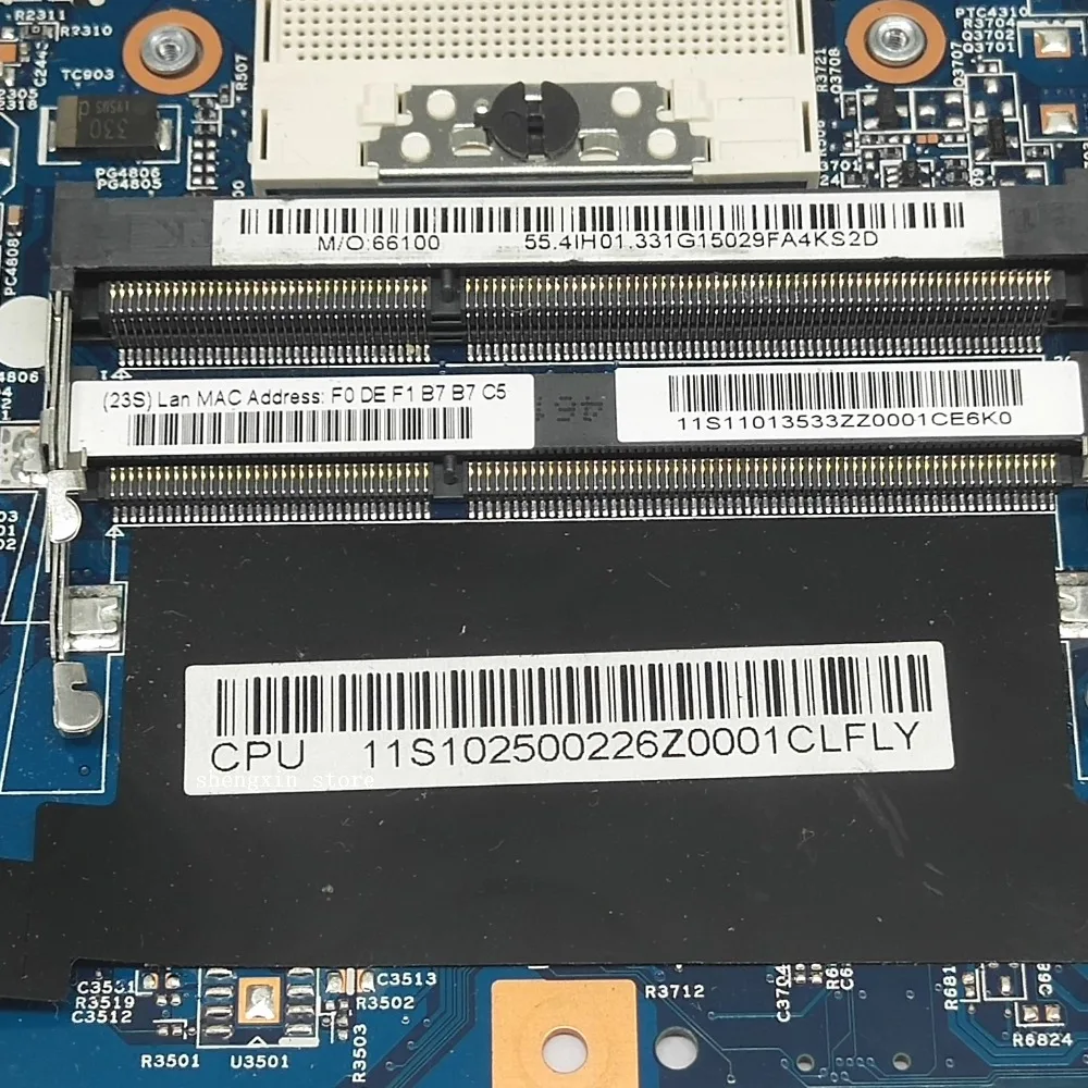 V570 GM (5)