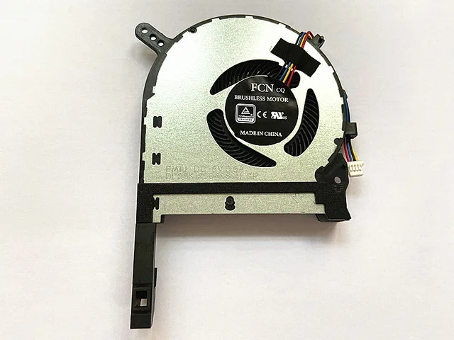 New-original-laptop-CPU-GPU-fan-for-Asus-TUF-Gaming-FX86-FX95D-FX95G-FX705G-FX505-FX505D.jpg_640x640