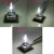 2 Шт. НОВЫЙ OEM 35 Вт 12 В D1S D2S D2R D3S D4S D4R Ксеноновая лампа 4300 К 5000 К 6000 К HID Ксеноновая Лампа D2S Ксеноновая Лампа