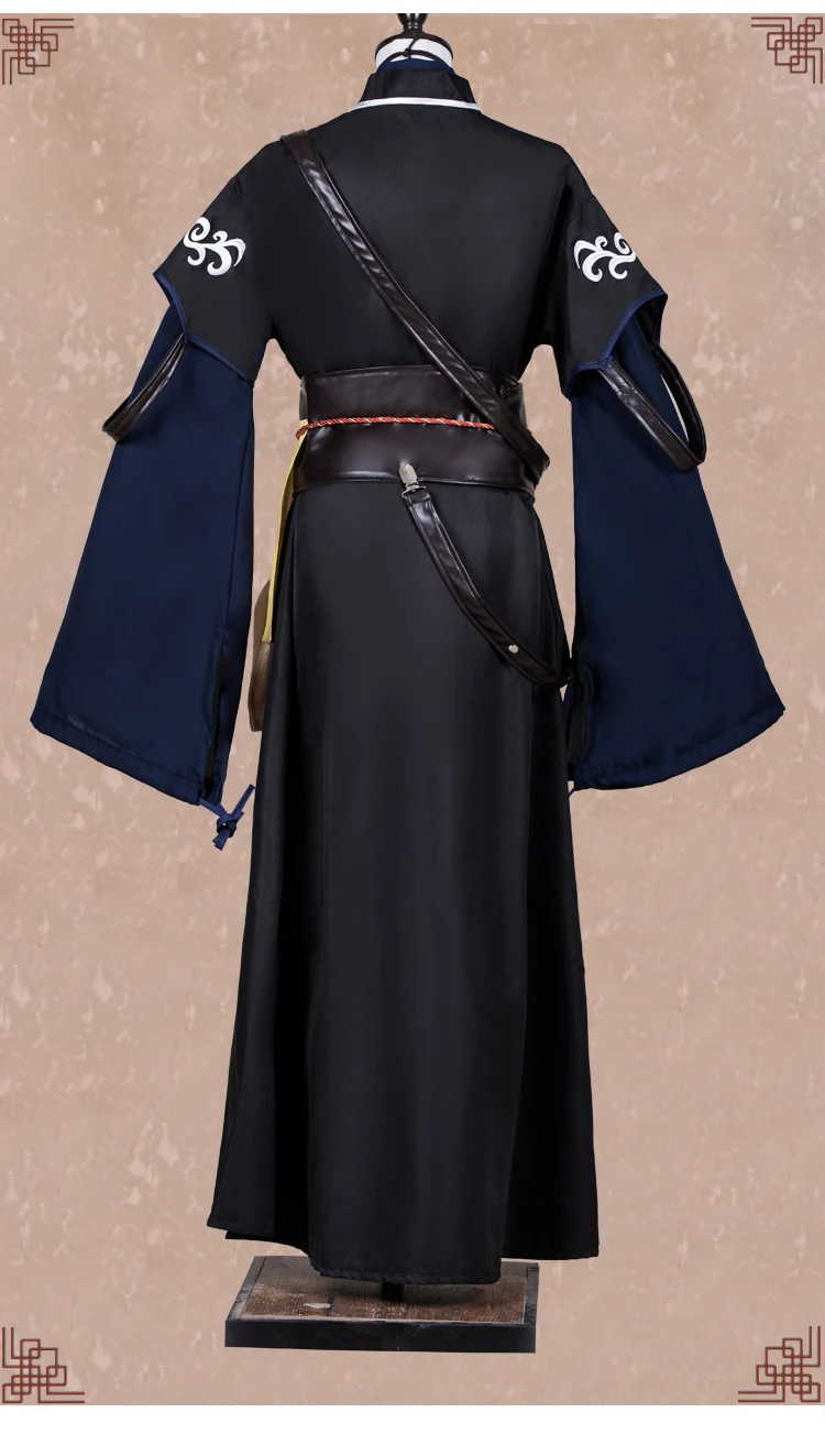 O1CN01GZBXZk1JEfSjCDhG2_!!1733980997