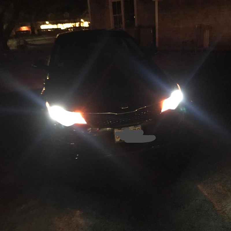 6.2
