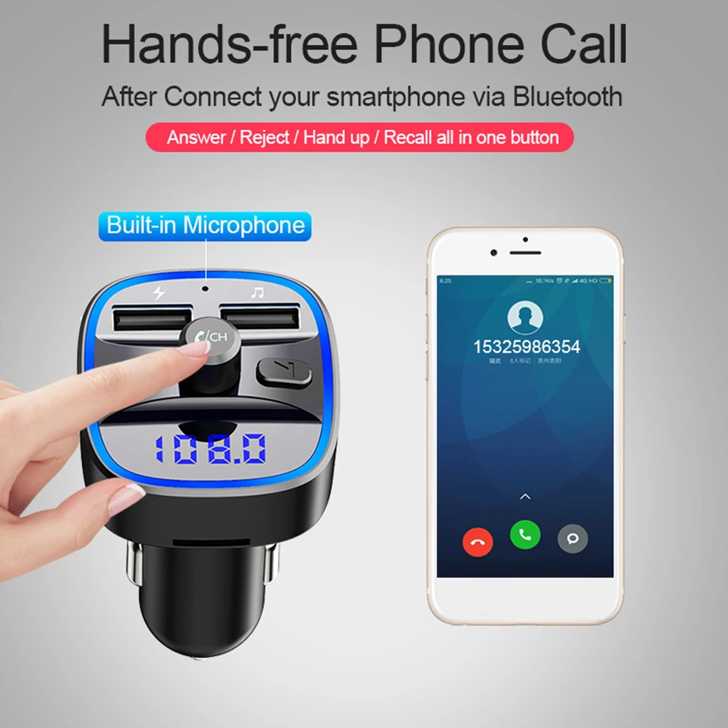  USB  Ʈ ÷, MP3 ÷̾,  , Ǹ û,  MP3s ȣ,  FM ۽ű