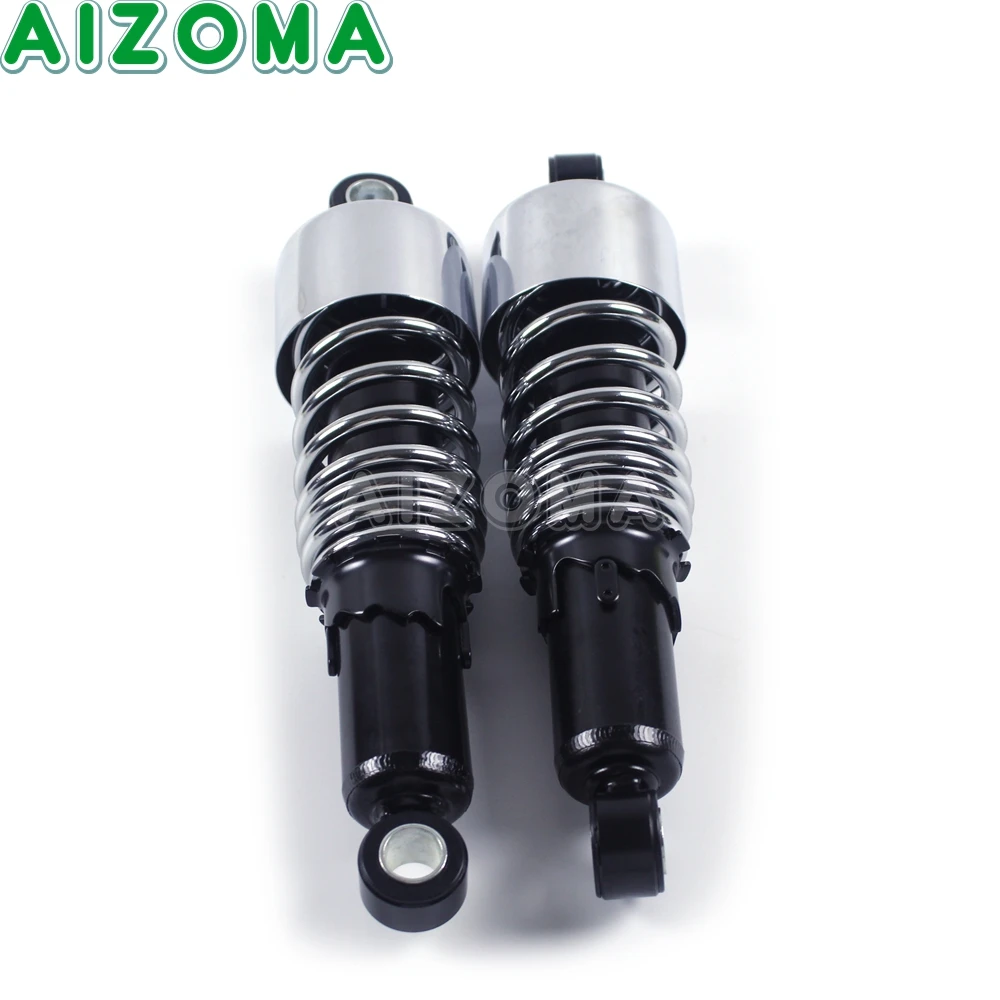 SH-7108-CH(9)