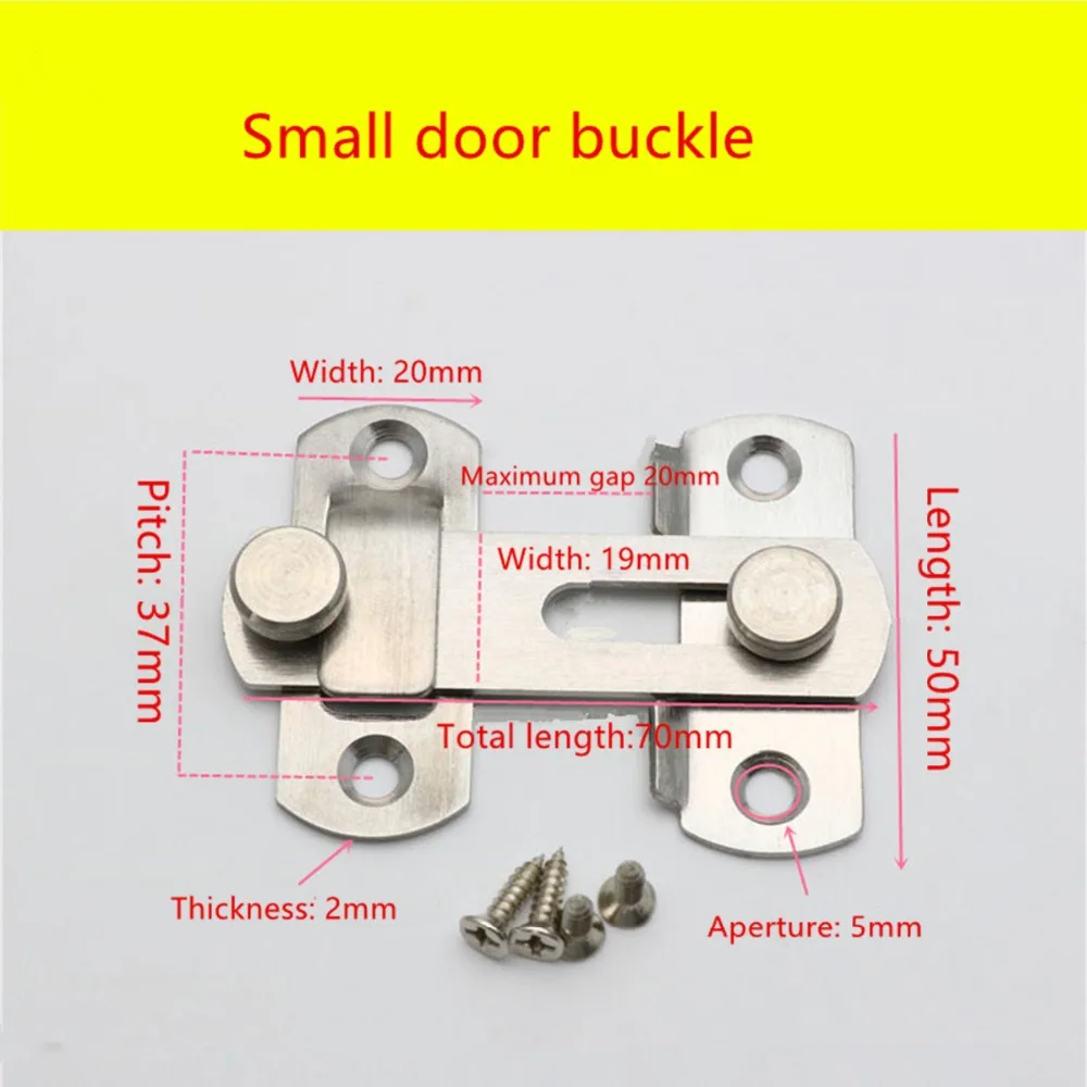 TB2t_x_aWzyQeBjSszfXXX7OVXa_!!353773238_副本