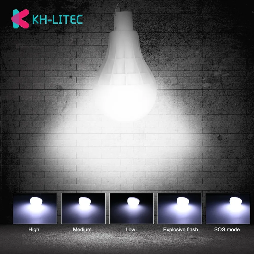 5-Modes-Camping-Light-Powered-Tent-Lights-Hook-Flashlight-30W-Camping-Tent-Light-Hanging-Lamp-Portable-Lantern-LED-Bulb-Battery（3）