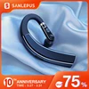 Earphones & Headphones