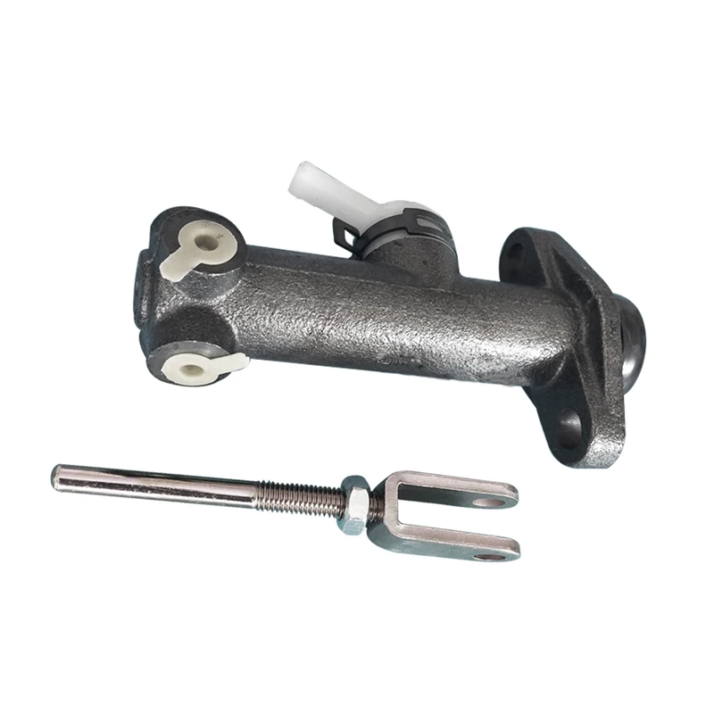 25595-40302B  Ǹ 2559540302B 25595-40302, TCM  ǰ ȣȯ 