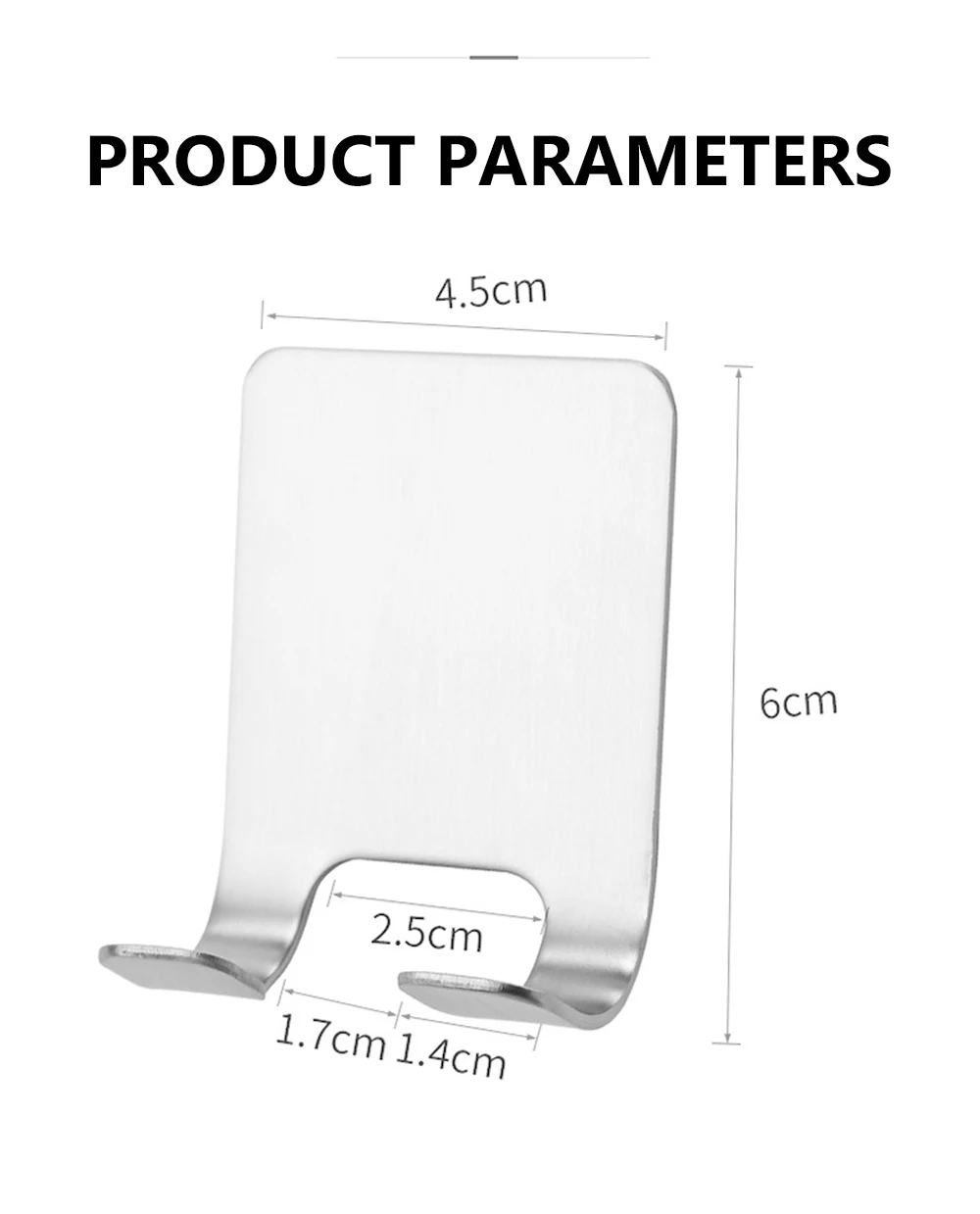 H4aea011b46374776bd9dac8c4c797724A.jpg?width=1000&height=1239&hash=2239