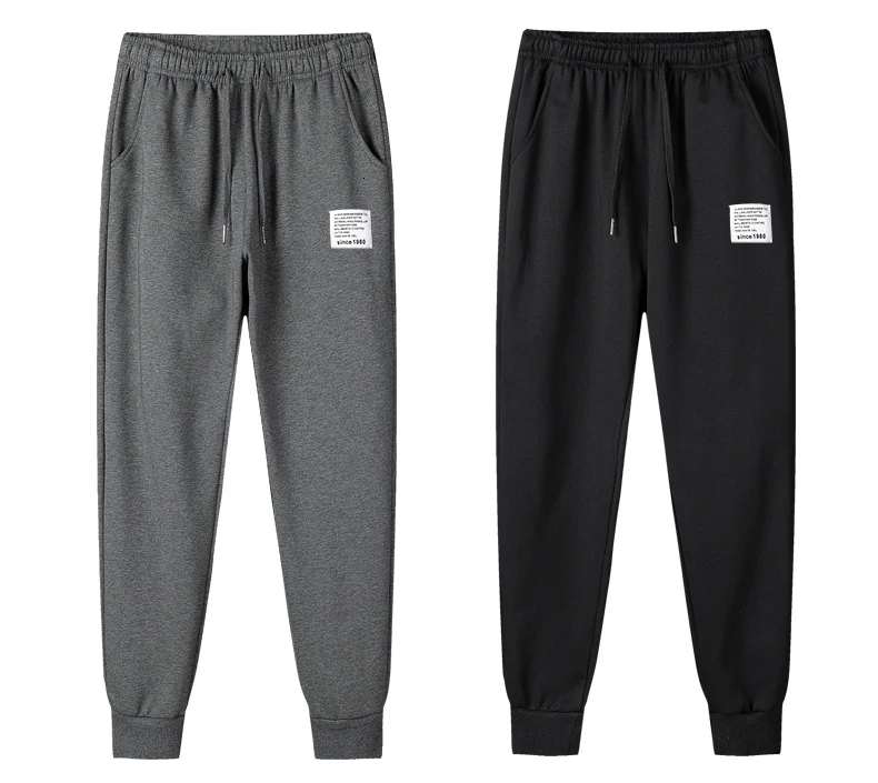 详情01 (6).jpg_.webp