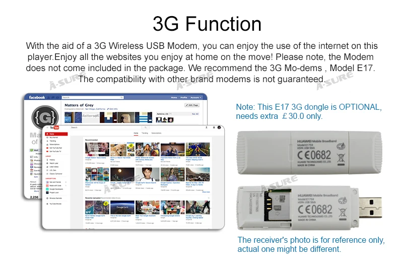 Sale A-Sure 2 DIN Car Auto Radio DVD Player GPS Navigation For Mercedes-Benz E/CLS/G Class W211 W219 Bluetooth RDS DAB+ Bluetooth SWC 17 Sale A-Sure 2 DIN Car Auto Radio DVD Player GPS Navigation For Mercedes-Benz E/CLS/G Class W211 W219 Bluetooth RDS DAB+ Bluetooth SWC 17