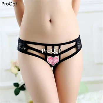 

Prodgf 1 Set common cute party lady underpant