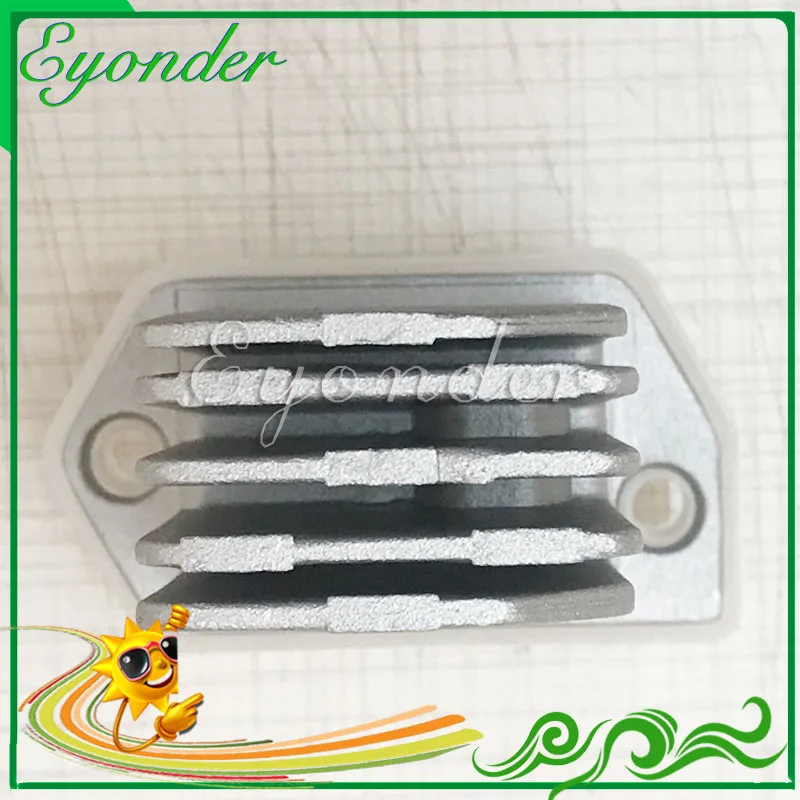 EYDRS1045 5