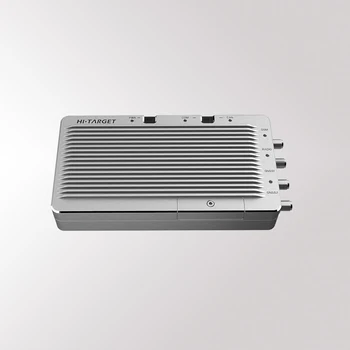 

GPS Module High Precision RTK Differential UAV Centimeter AGV Positioning and Navigation Robot Precision