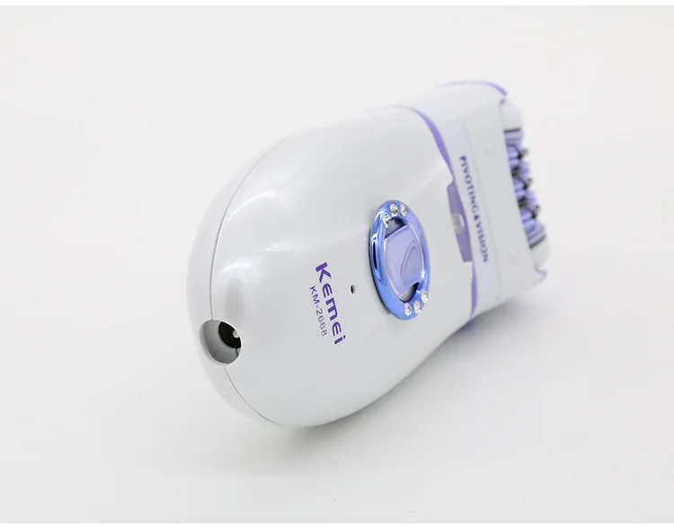 4885445765_819940740