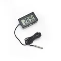 1 Pcs GM320 Laser LCD Digital IR Infrared Thermometer Temperature Meter Gun Point-50~330 Degree Non-Contact Thermometer
