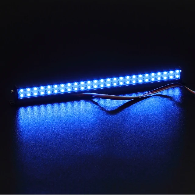 Luce Di Avvertimento A LED Solare/USB Da 12 V, Luce Lampeggiante Magnetica Rotante Per Auto - Foto 2