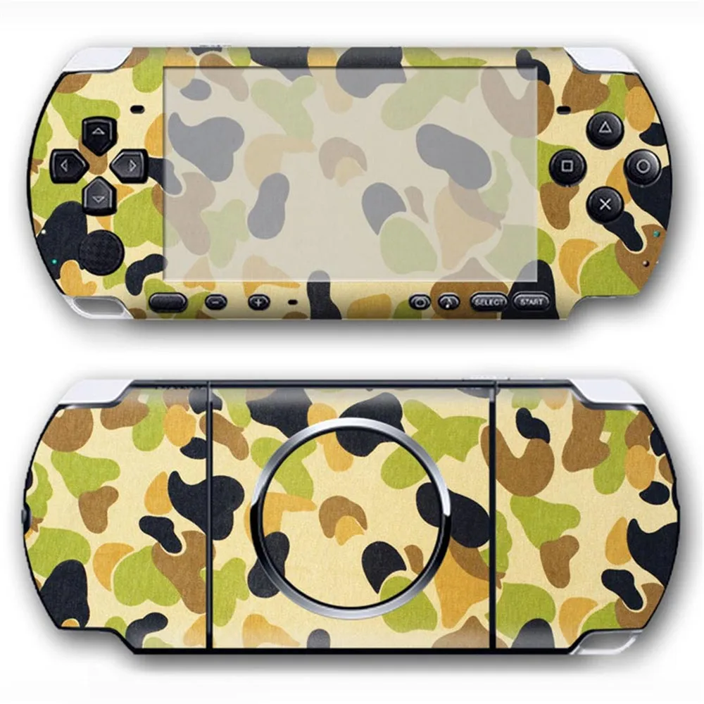 TN-PSP3000-091