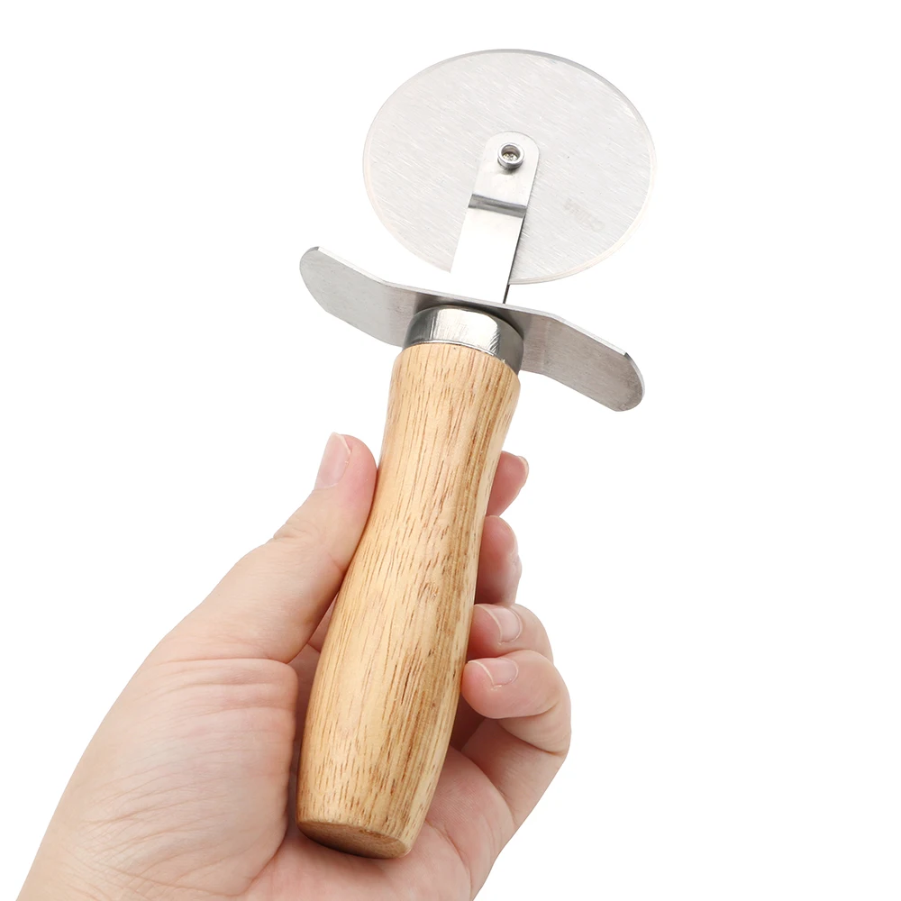 Slide image c66fb1ef19cb402690aa894ac3bbe5b6