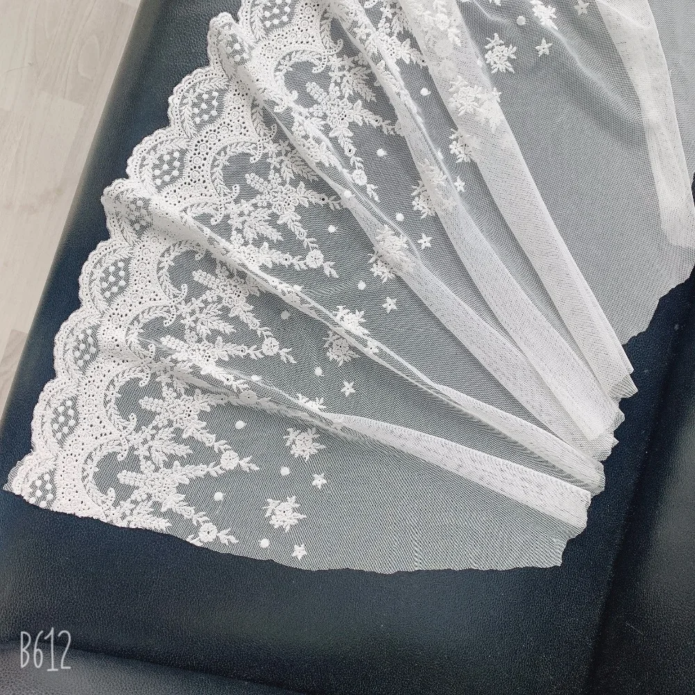 IMG_4824(20201013-110732)